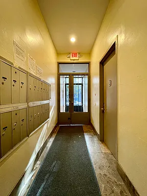 Rented by Mauro Bros Real Estate Services LLC | media 36