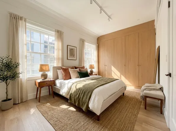 313 West 92nd Street image 1 of 10