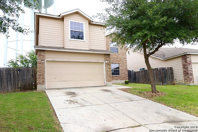 1st image of 7106 Hallie Pl