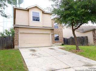 7106 Hallie Pl, San Antonio, TX 78227