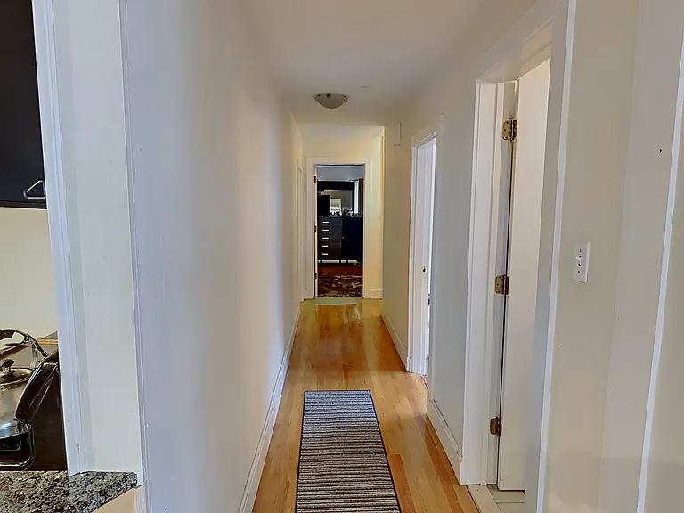221 School St #3 — Photo 20