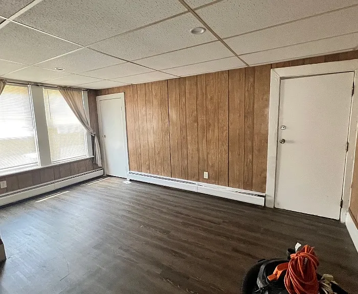 133 Kimball Ave #2 — Photo 9