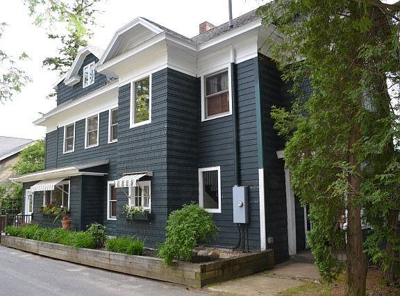 2nd image of 30 Highland Pl