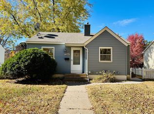 3244 Florida Ave S, Saint Louis Park, MN 55426