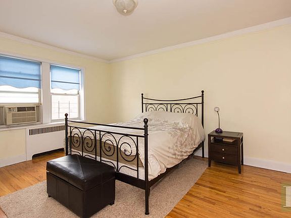 5th image of 5410 Netherland Ave APT A44