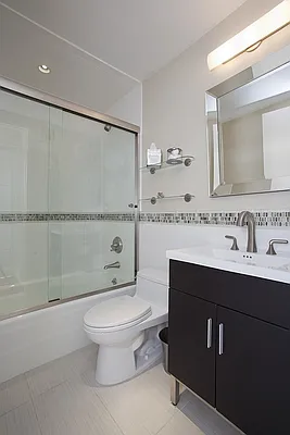 Rented by Brown Harris Stevens | media 46