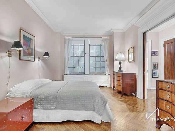 5th image of 470 Park Ave APT 6A