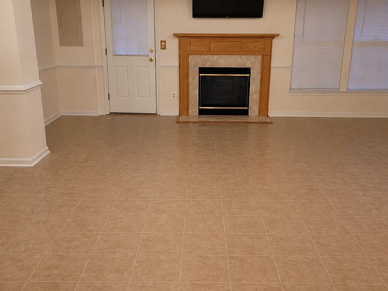 6352 Field Flower Trl — Photo 1