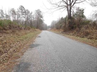 0 Colony Rd, Pacolet, SC 29372