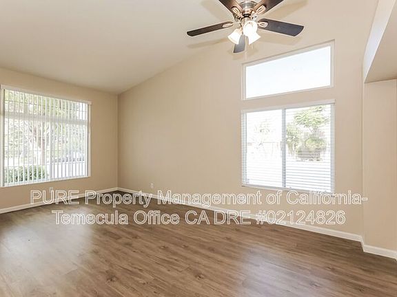 3rd image of 44840 Linalou Ranch Cir