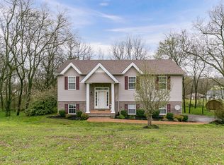 600 Natalie Ln, Spring Hill, TN 37174