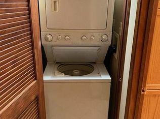 2610 Wayne St #1/2, Bellevue, NE 68005