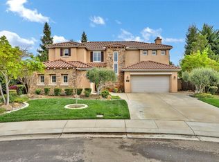 5403 Cortina Ln, Stockton, CA 95219
