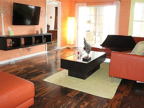 3rd image of 4817 Cypress Woods Dr APT 5308