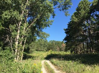 LOTS 10-12 OAK PARK 2nd Addition Rd, Blair, NE 68008