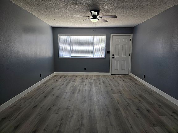 3rd image of 3240 N Michael Way APT 1