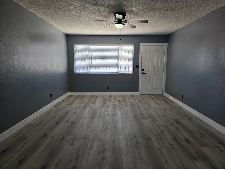 3240 N Michael Way — Photo 3