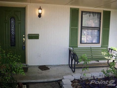 3rd image of 2103 Northmoor Dr