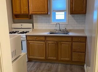 2726 Washington Blvd #2, Arlington, VA 22201