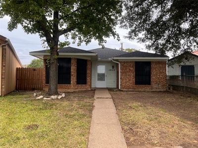 10515 Shayna Ct, Dallas, TX, 75217