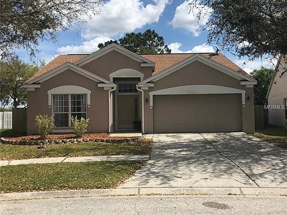2nd image of 10630 Walker Vista Dr
