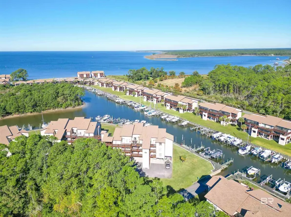4615 Port Side Ln Unit 202, Gulf Shores, AL 36542