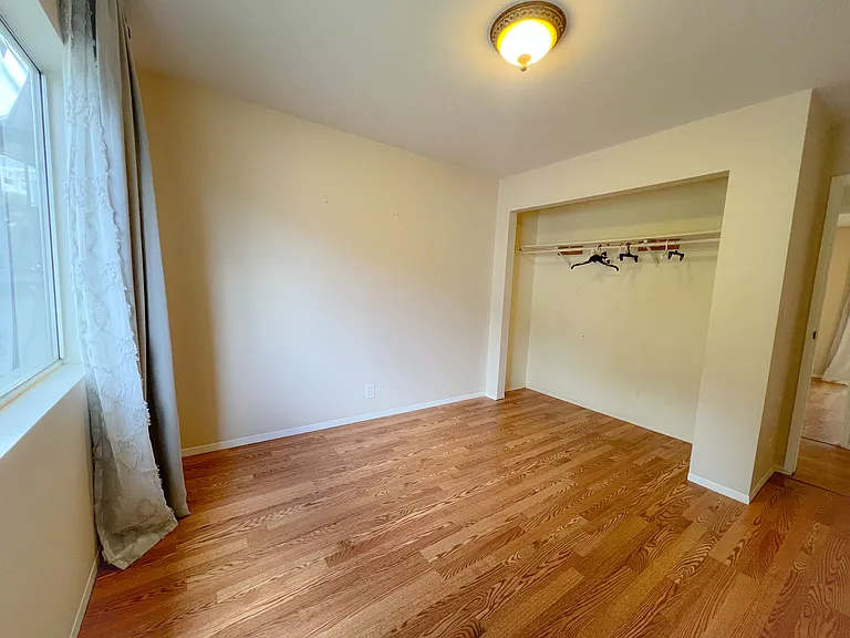 2156 Aumakua St #A — Photo 24