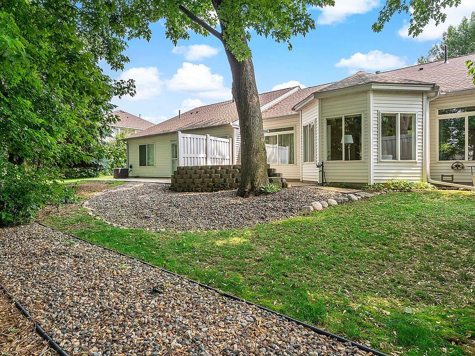 10478 Bay View Ln, Woodbury, MN 55129 Zillow