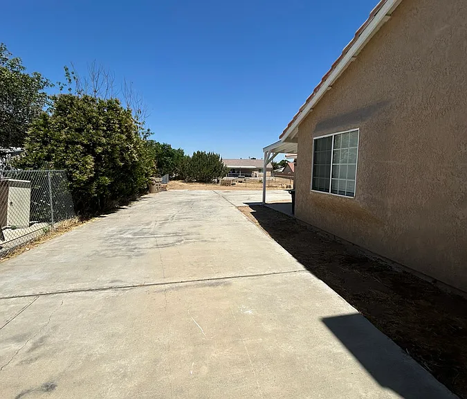 17530 Aspen St — Photo 37