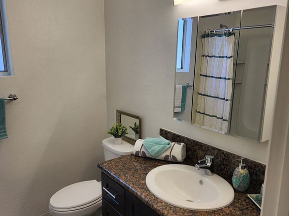 4th image of 1110-1140 Petree St #154