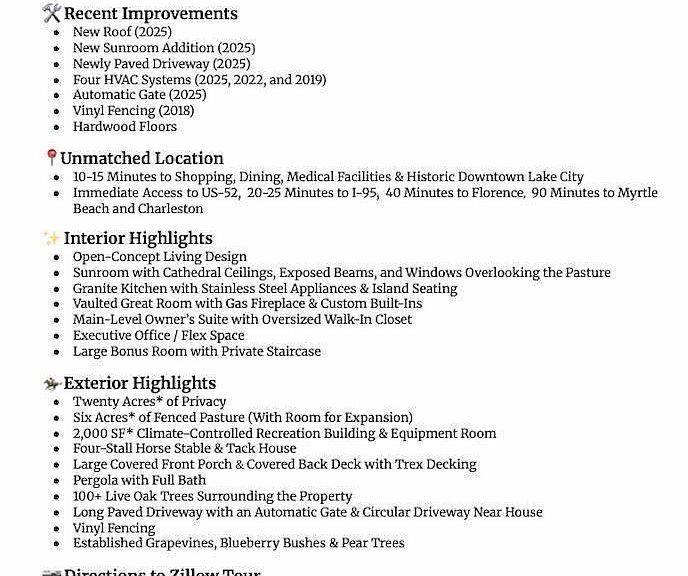 Listing photo 2