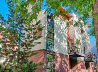 2635 18th St, Denver, CO 80211