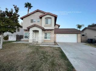 44948 Muirfield Dr, Temecula, CA 92592