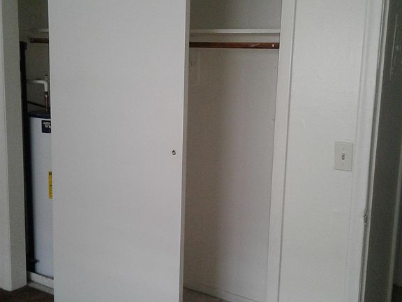 4th image of 1200 S Broadway APT 104