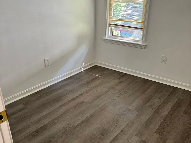 102 Leighton St #3 — Photo 11