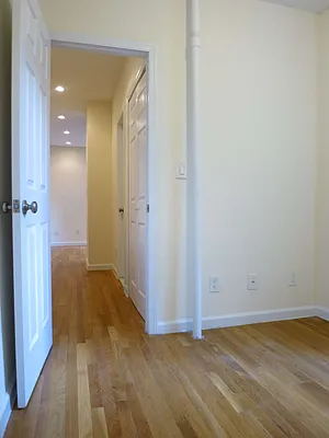 Rented by City & Suburban | media 48