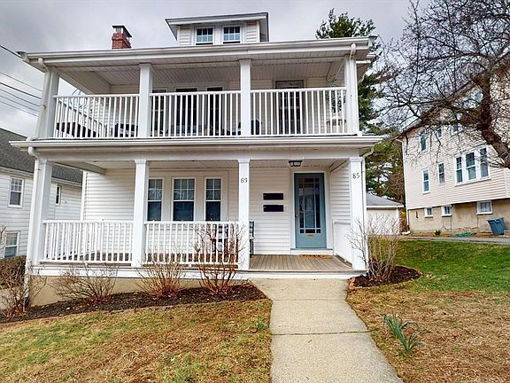 4th image of 85 Bradford Rd #85