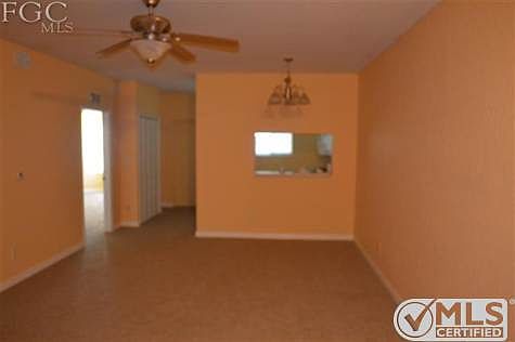 5th image of 8312 Bernwood Cove Loop