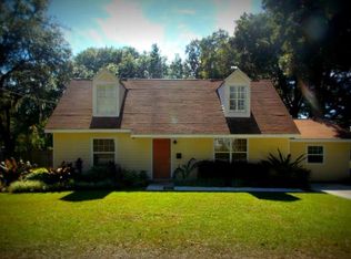 907 W Tever St, Plant City, FL 33563