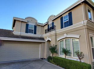 4068 Verdin Pl, Dublin, CA 94568