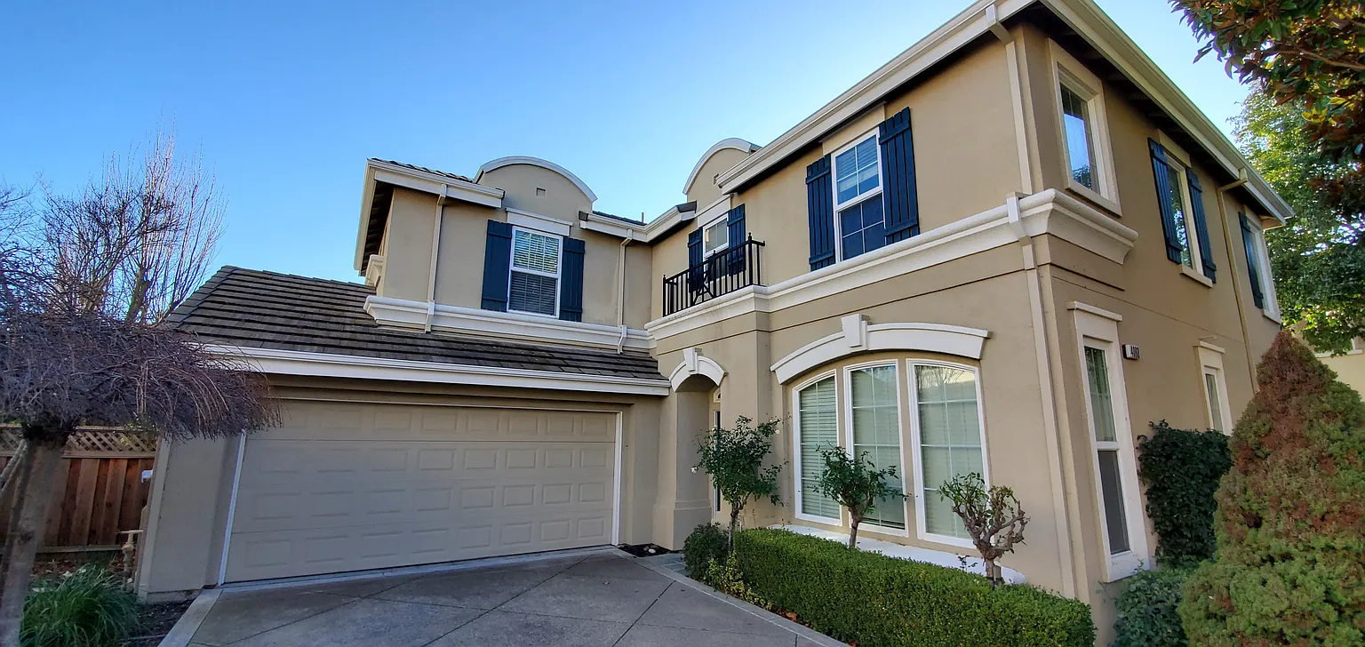 4068 Verdin Pl photo 1
