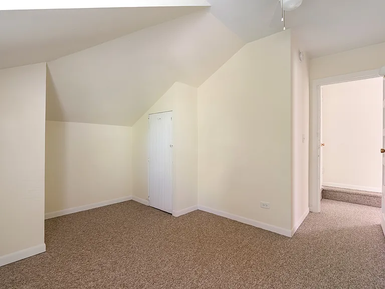 1235 Ridge Ave — Photo 28