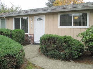 13914 SE Powell Blvd, Portland, OR 97236