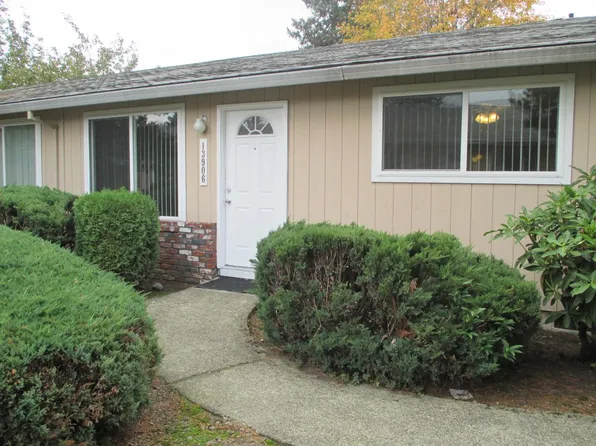 13914 SE Powell Blvd, Portland, OR 97236