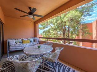 12212 N PARADISE VILLAGE Parkway S #410, Phoenix, AZ 85032