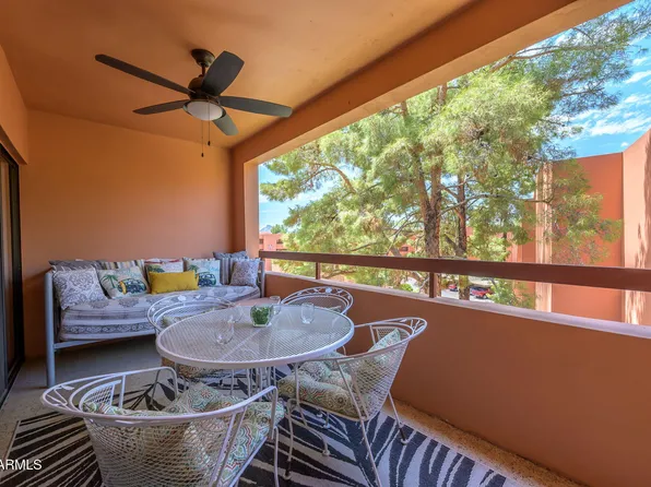 12212 N PARADISE VILLAGE Parkway S #410, Phoenix, AZ 85032