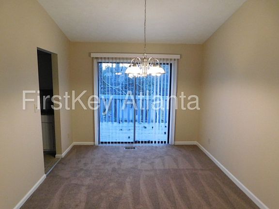 4th image of 1466 Woodington Cir