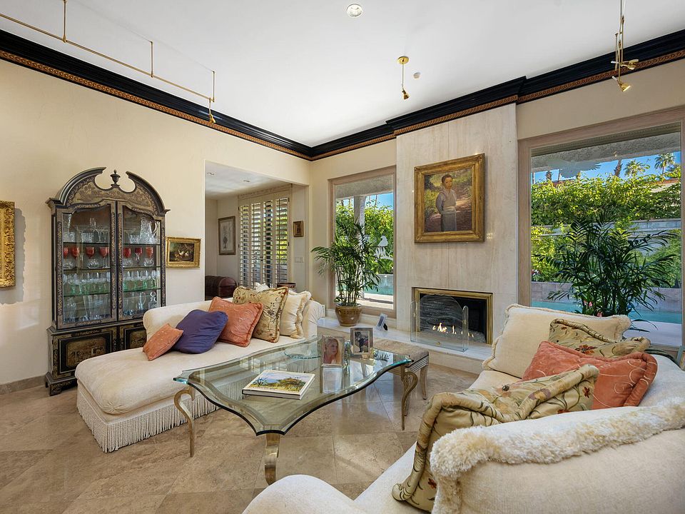 2nd image of 61 Sierra Madre Way