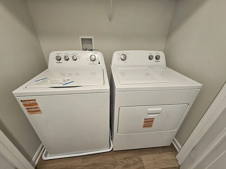 1410 Sugarplum Ln #1 — Photo 30