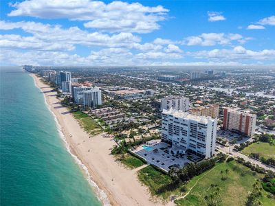 1390 S Ocean Boulevard #9B, Pompano Beach, FL, 33062